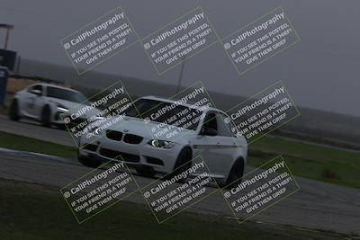 media/Dec-13-2025-OnGrid (Sat) [[98be3c0626]]/Group 4 Blue/Sweeper S2 Nm/